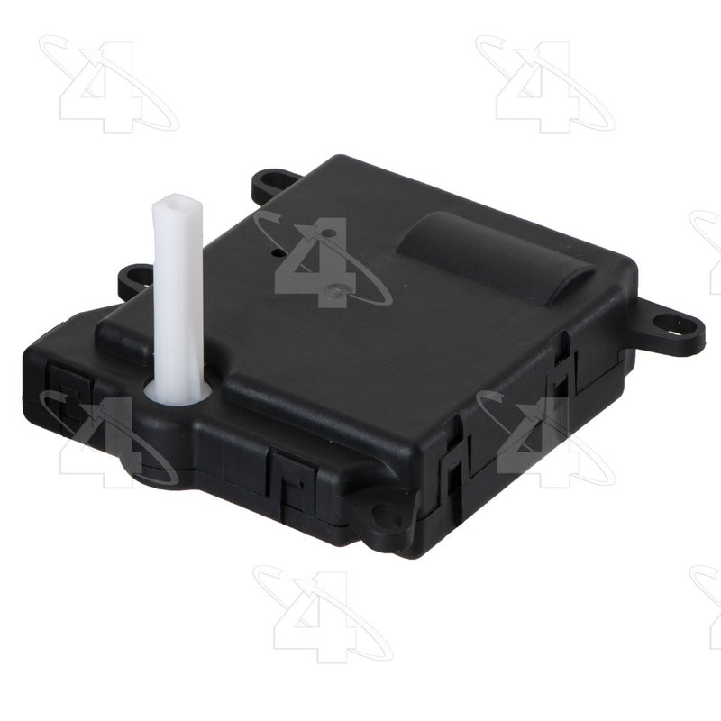 Four Seasons 73019 HVAC Blend Door Actuator - Main