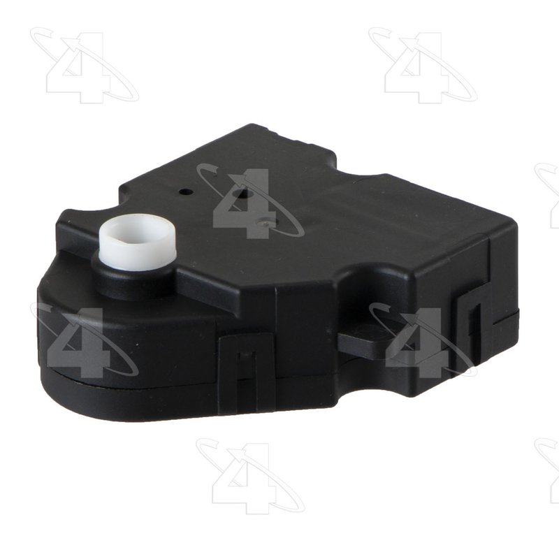 Four Seasons 73022 HVAC Recirculation Door Actuator