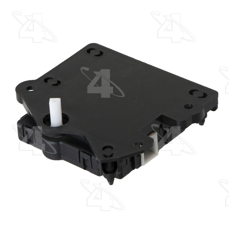 Four Seasons 73029 HVAC Blend Door Actuator - Main