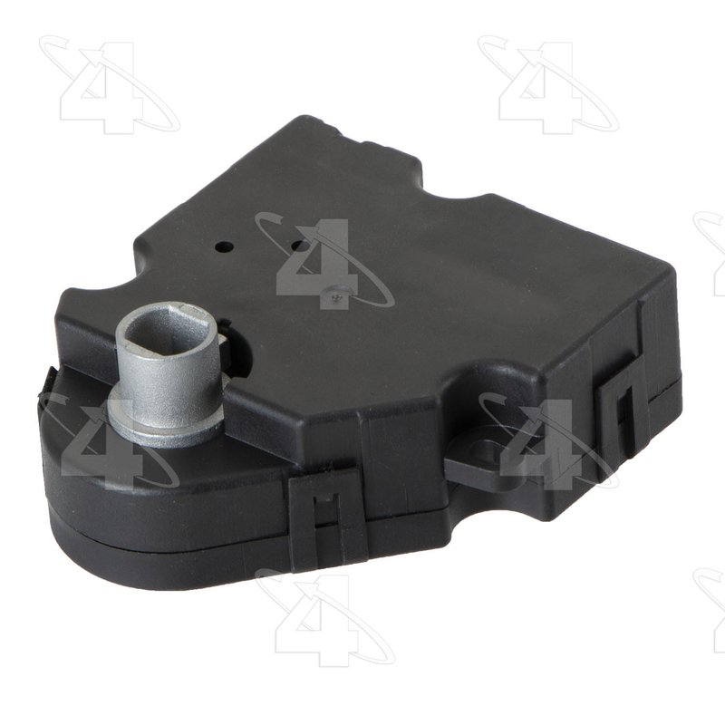 Four Seasons 73030 HVAC Mode Door Actuator