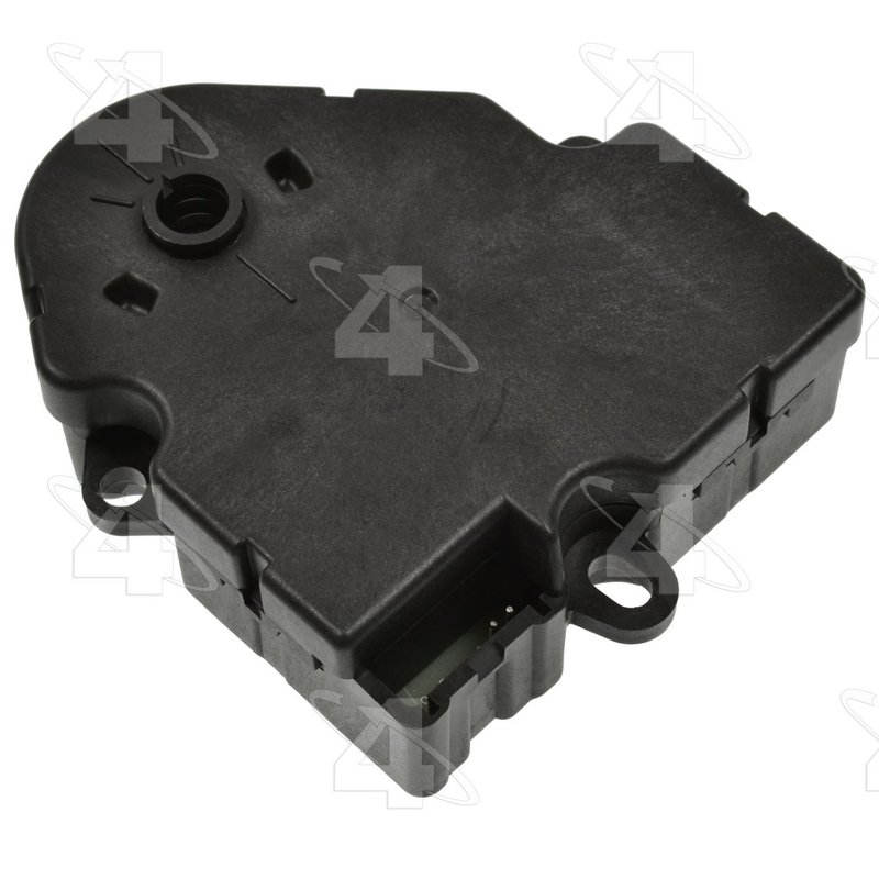 Four Seasons 73031 HVAC Recirculation Door Actuator