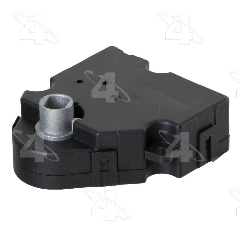 Four Seasons 73033 HVAC Blend Door Actuator - Left Main or Right Main