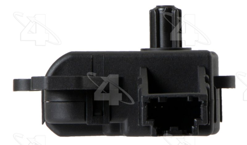 Four Seasons 73039 HVAC Mode Door Actuator