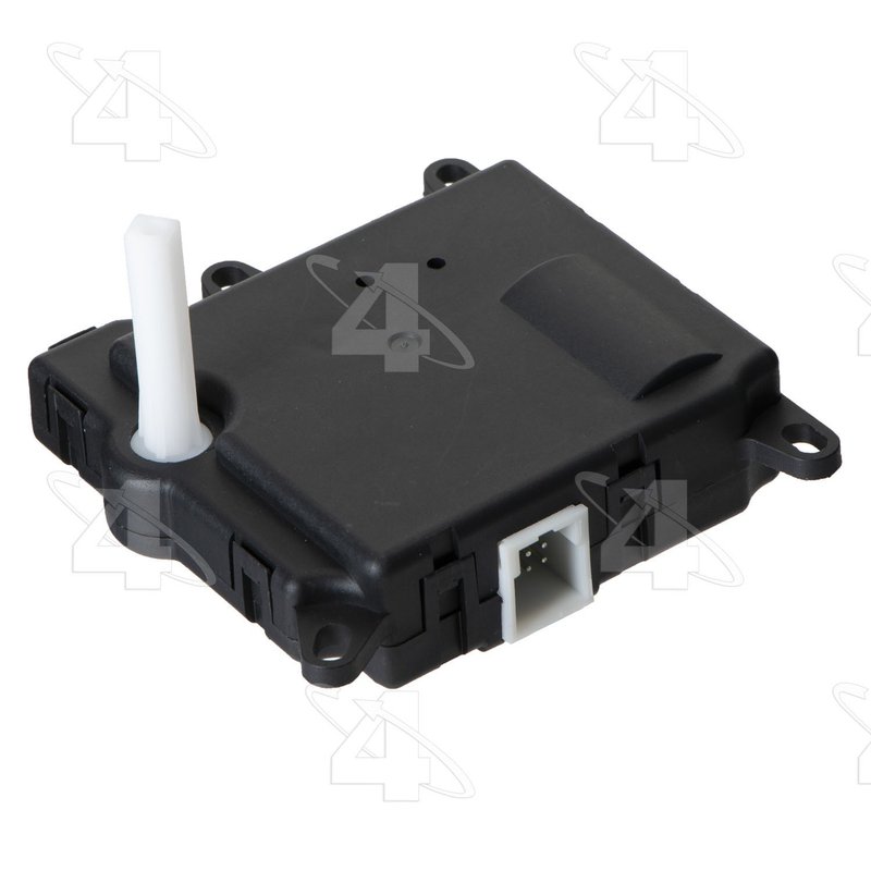 Four Seasons 73040 HVAC Blend Door Actuator - Main