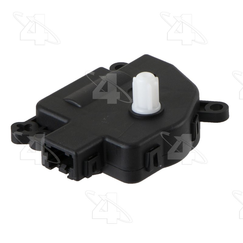 Four Seasons 73041 HVAC Mode Door Actuator