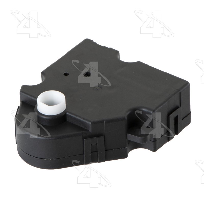 Four Seasons 73055 HVAC Mode Door Actuator - Left Main or Right Main
