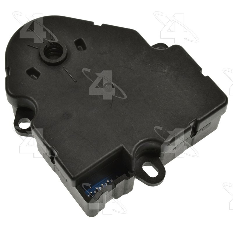Four Seasons 73056 HVAC Blend Door Actuator