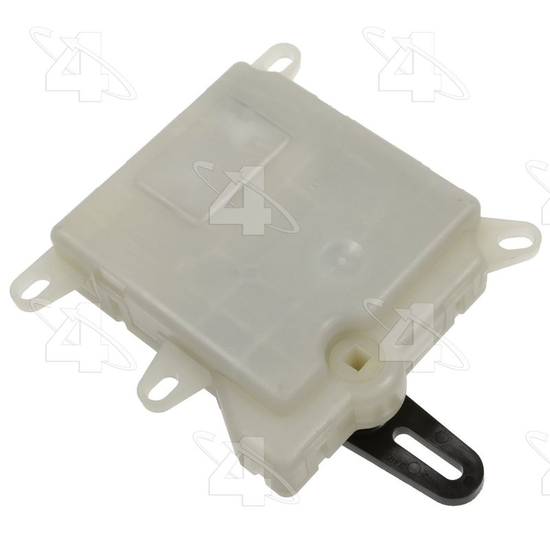 Four Seasons 73065 HVAC Blend Door Actuator