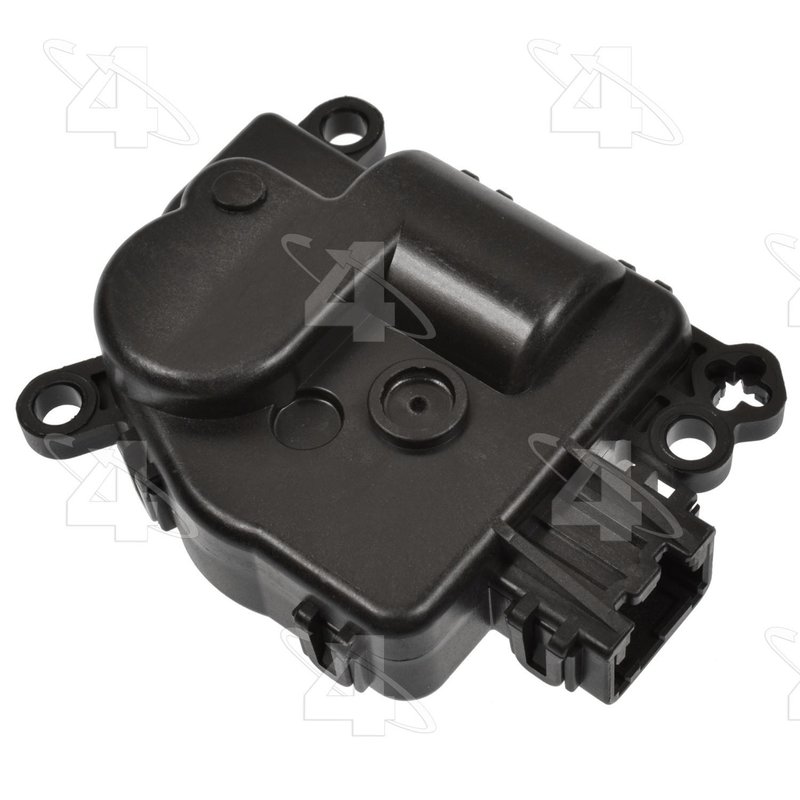Four Seasons 73079 HVAC Blend Door Actuator - Left, Main or Right