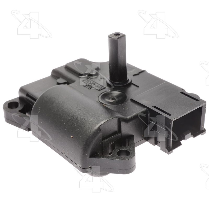 Four Seasons 73081 HVAC Blend Door Actuator