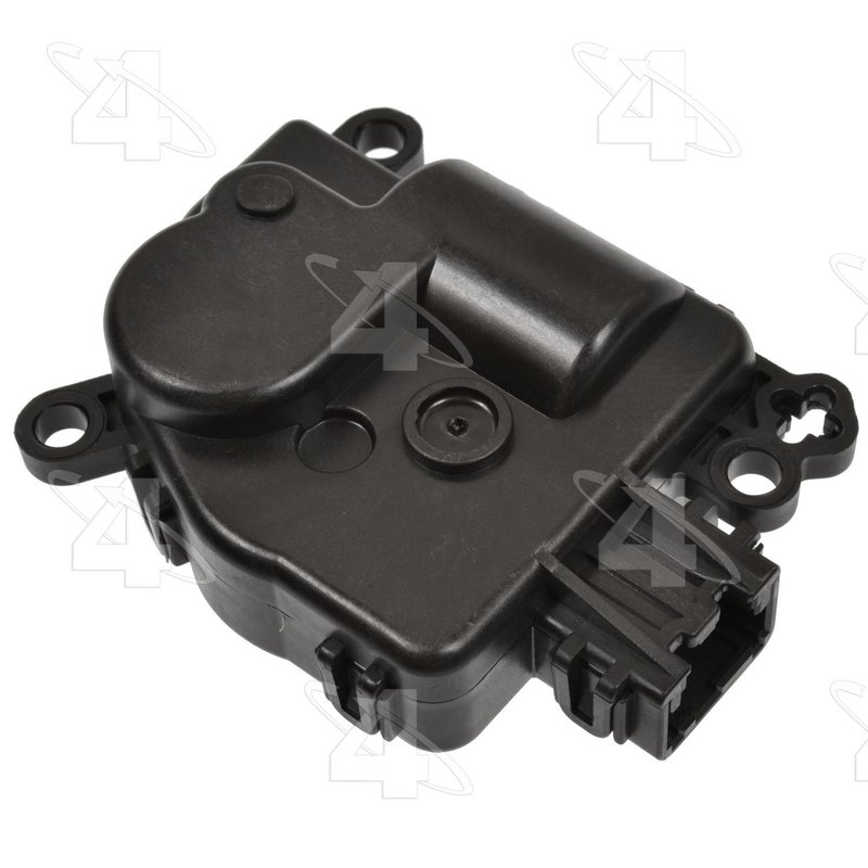 Four Seasons 73083 HVAC Mode Door Actuator