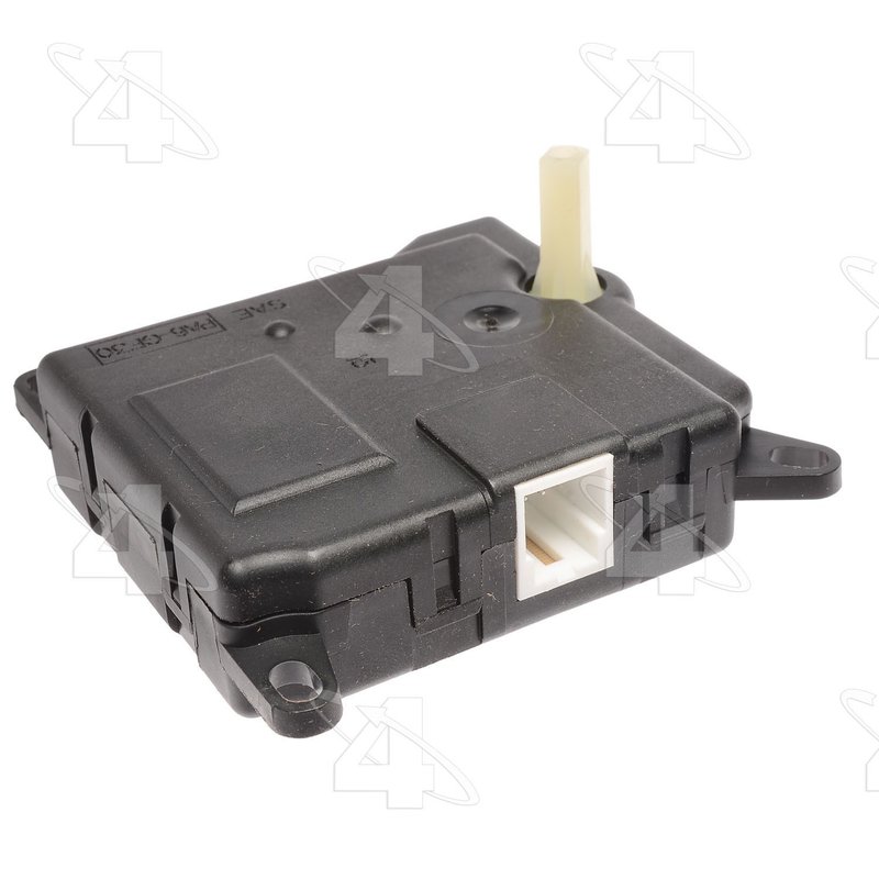 Four Seasons 73094 HVAC Blend Door Actuator