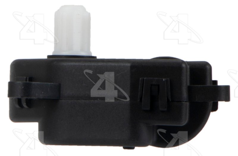 Four Seasons 73099 HVAC Mode Door Actuator