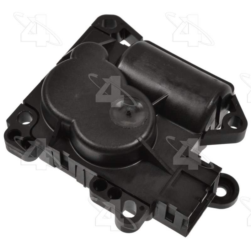 Four Seasons 73101 HVAC Recirculation Door Actuator