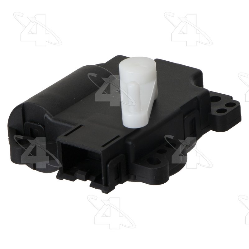 Four Seasons 73111 HVAC Mode Door Actuator