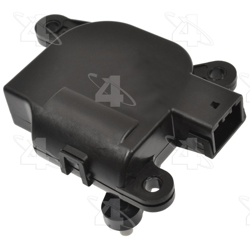 Four Seasons 73116 HVAC Recirculation Door Actuator