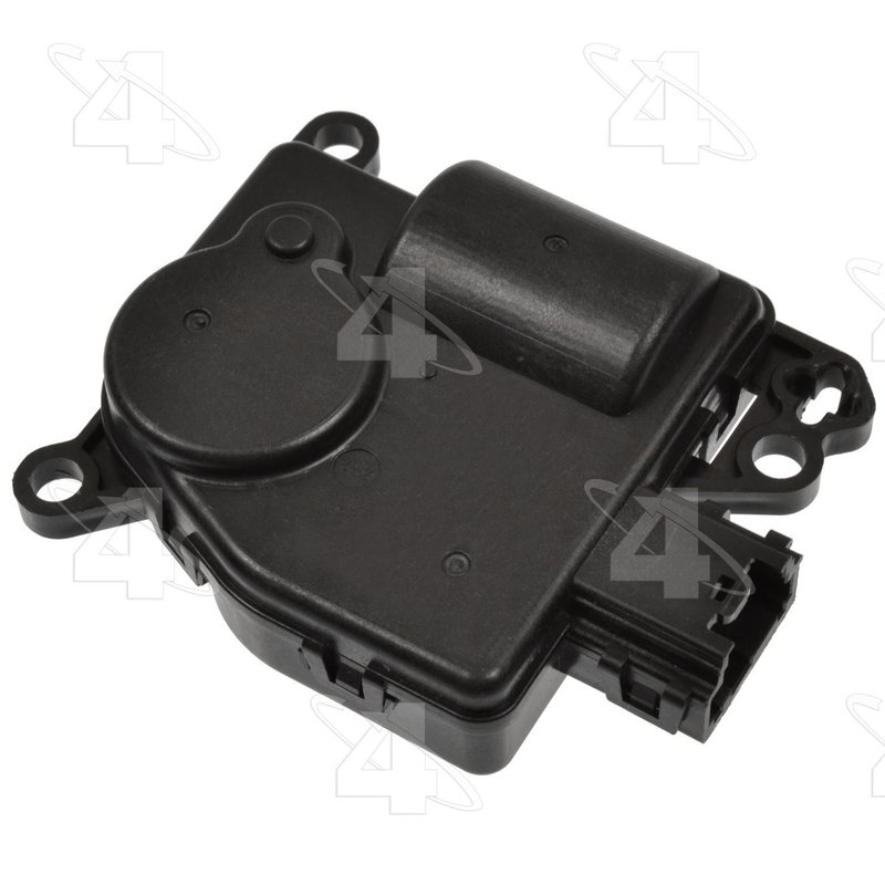 Four Seasons 73122 HVAC Recirculation Door Actuator