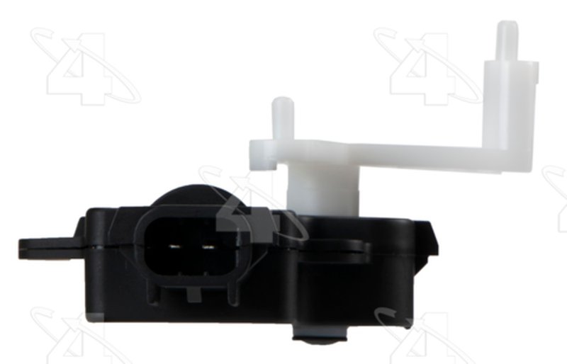 Four Seasons 73142 HVAC Mode Door Actuator
