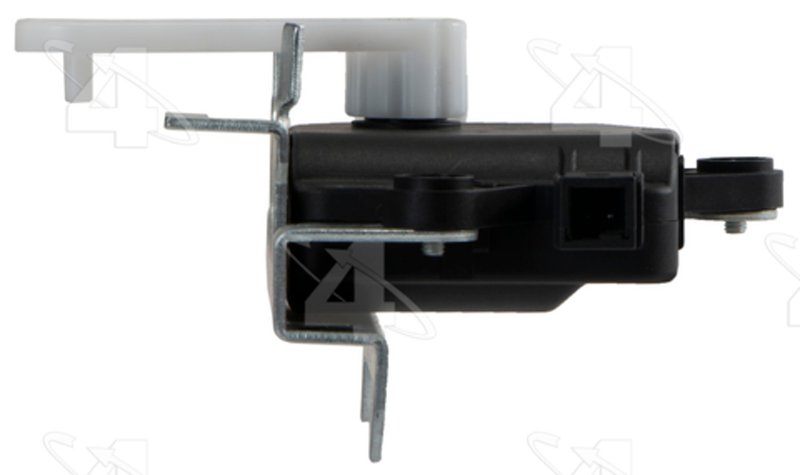 Four Seasons 73143 HVAC Mode Door Actuator - Right
