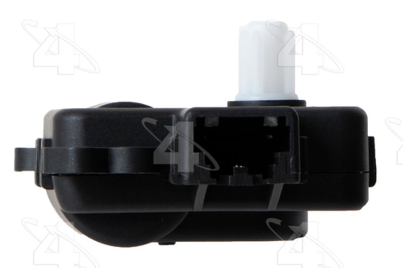 Four Seasons 73150 HVAC Recirculation Door Actuator