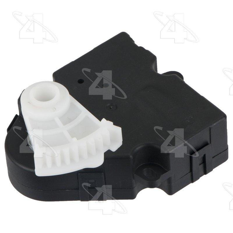 Four Seasons 73156 HVAC Mode Door Actuator