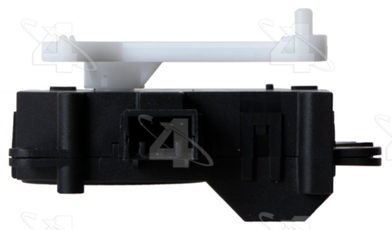 Four Seasons 73162 HVAC Blend Door Actuator - Main, Right or Right Main