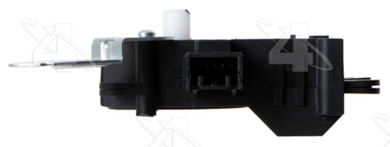 Four Seasons 73163 HVAC Mode Door Actuator