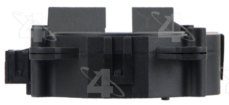 Four Seasons 73165 HVAC Recirculation Door Actuator