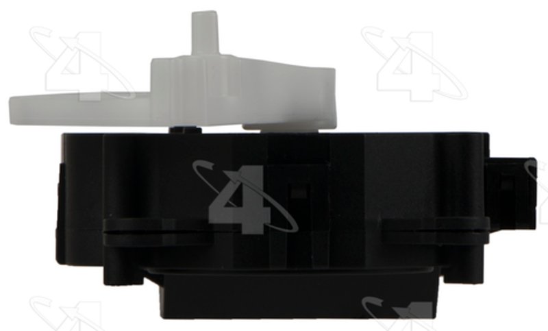 Four Seasons 73168 HVAC Mode Door Actuator