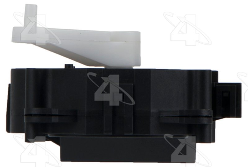 Four Seasons 73170 HVAC Blend Door Actuator - Left or Right
