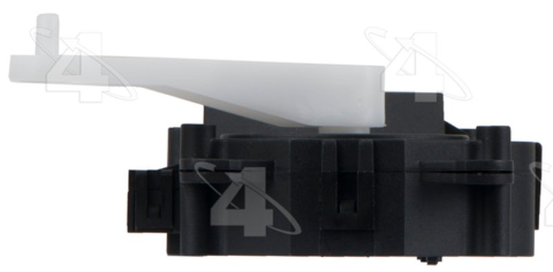 Four Seasons 73173 HVAC Blend Door Actuator - Right