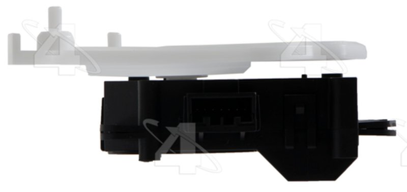Four Seasons 73175 HVAC Mode Door Actuator