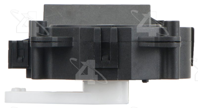 Four Seasons 73178 HVAC Mode Door Actuator - Auxiliary