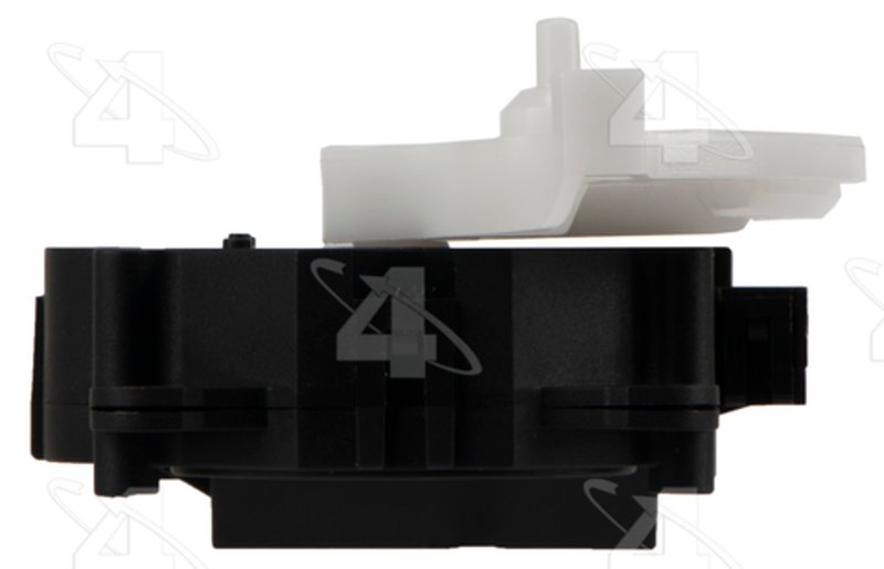 Four Seasons 73180 HVAC Mode Door Actuator