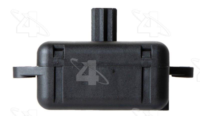 Four Seasons 73188 HVAC Mode Door Actuator - Main