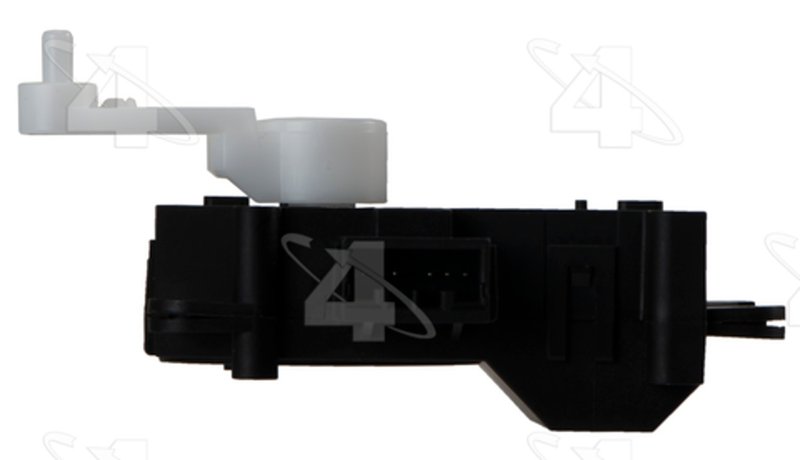 Four Seasons 73191 HVAC Blend Door Actuator - Left Main