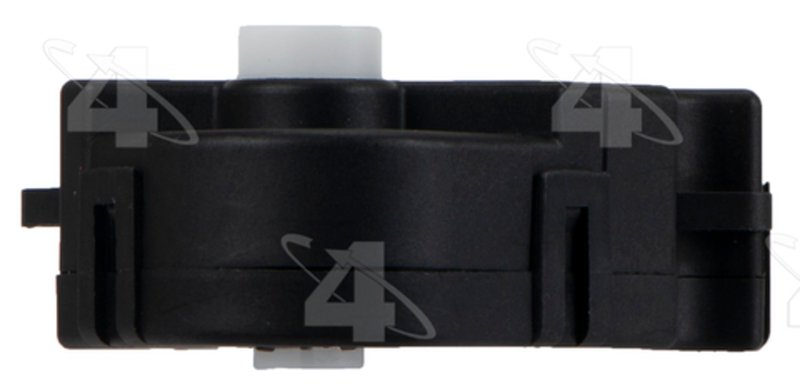 Four Seasons 73196 HVAC Recirculation Door Actuator