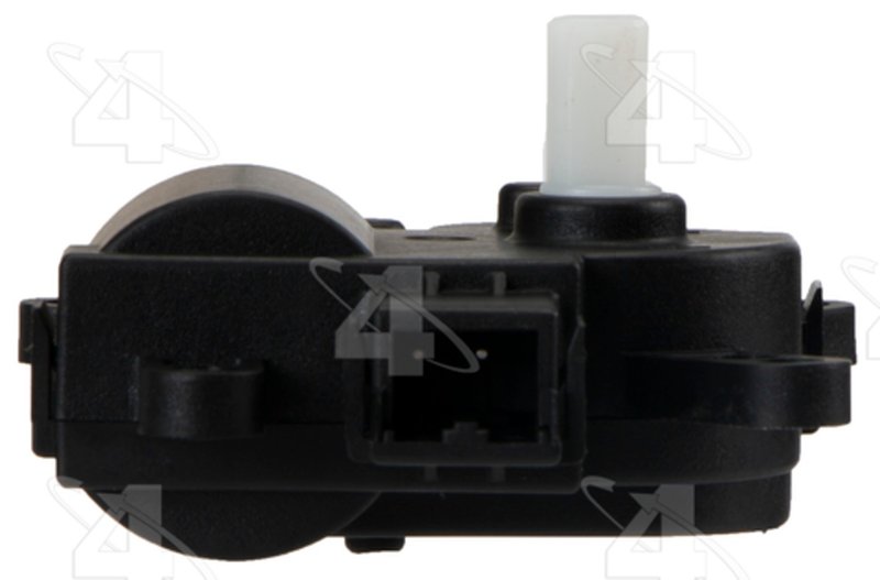 Four Seasons 73199 HVAC Recirculation Door Actuator