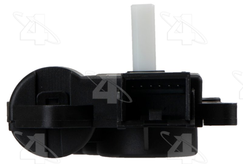 Four Seasons 73200 HVAC Recirculation Door Actuator