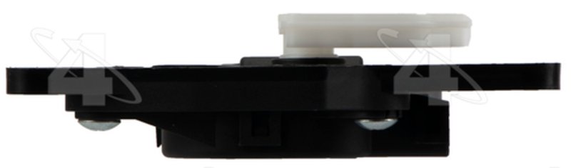 Four Seasons 73204 HVAC Blend Door Actuator - Right Main