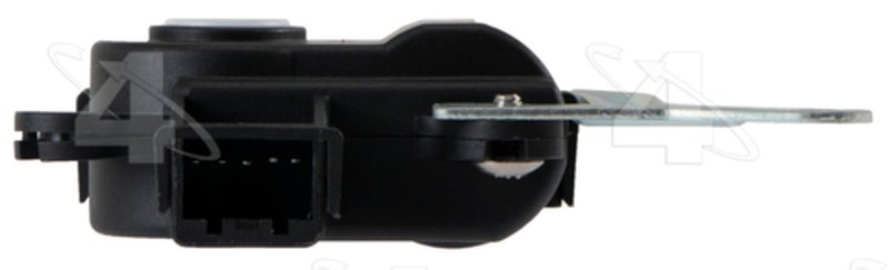 Four Seasons 73206 HVAC Mode Door Actuator