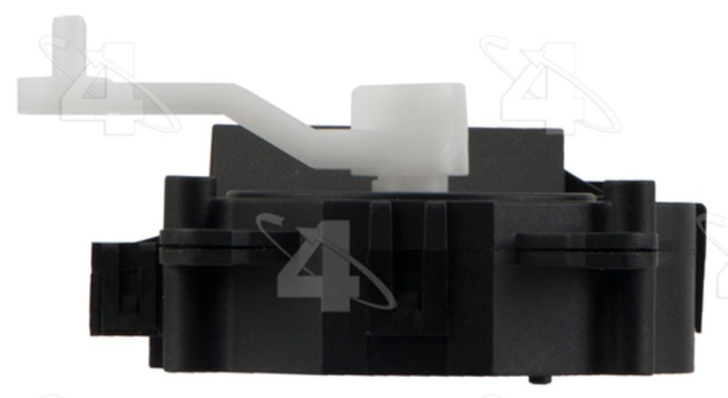 Four Seasons 73211 HVAC Mode Door Actuator - Main, Right or Right Main