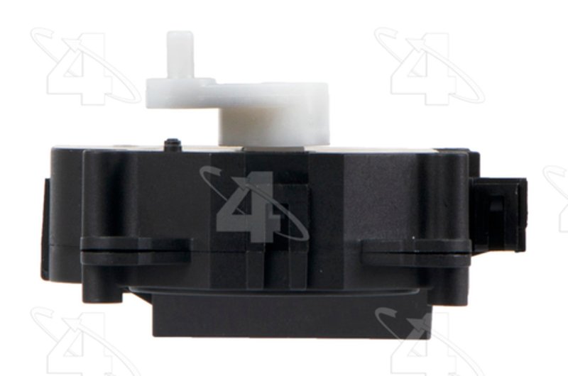 Four Seasons 73213 HVAC Recirculation Door Actuator