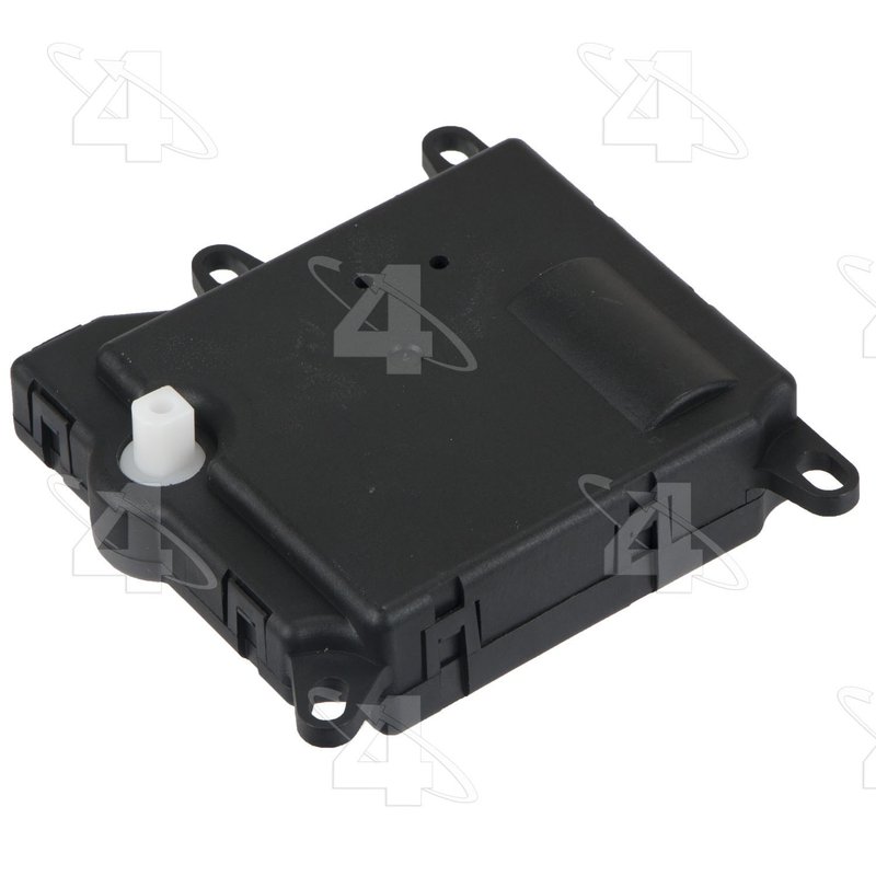 Four Seasons 73217 HVAC Blend Door Actuator