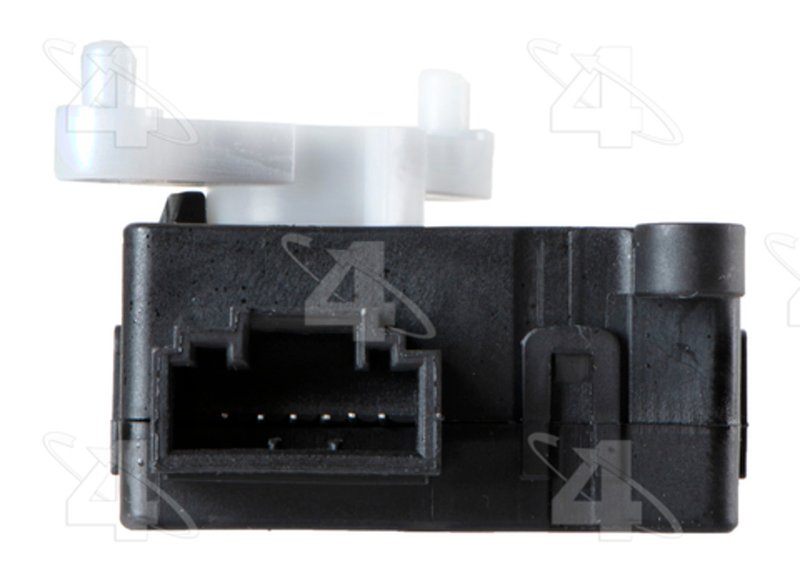 Four Seasons 73222 HVAC Recirculation Door Actuator