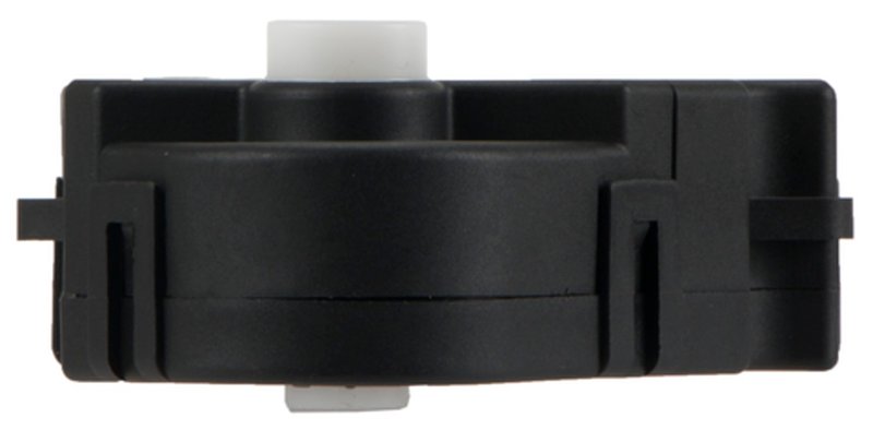 Four Seasons 73236 HVAC Blend Door Actuator