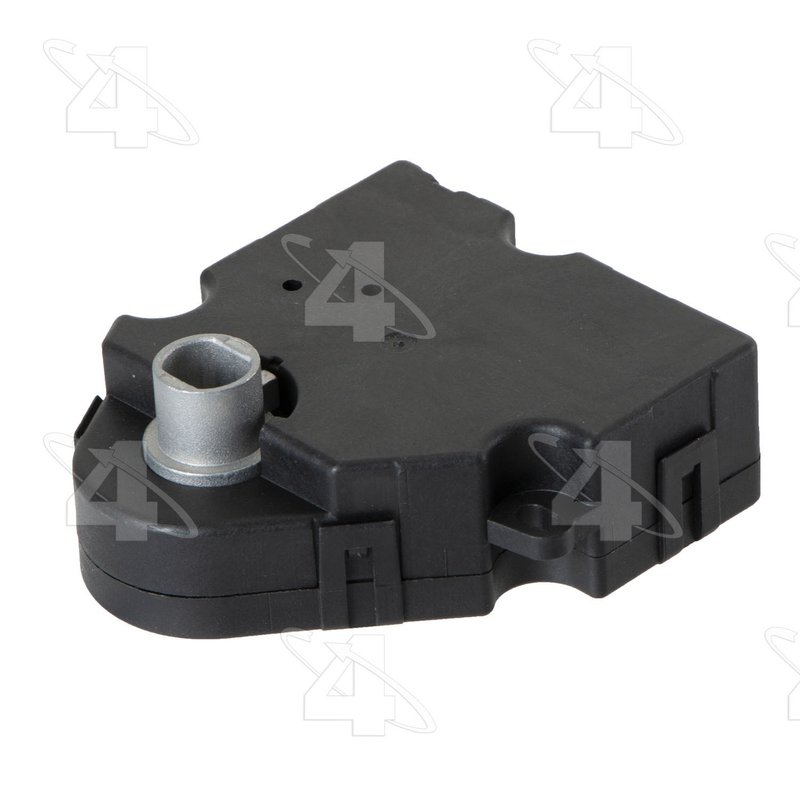 Four Seasons 73250 HVAC Blend Door Actuator - Main