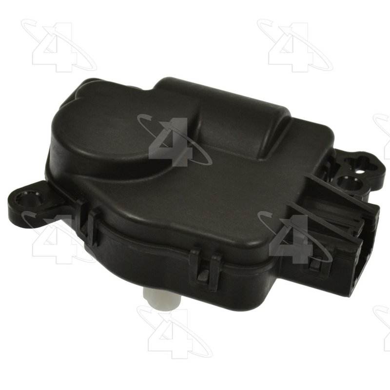 Four Seasons 73252 HVAC Recirculation Door Actuator
