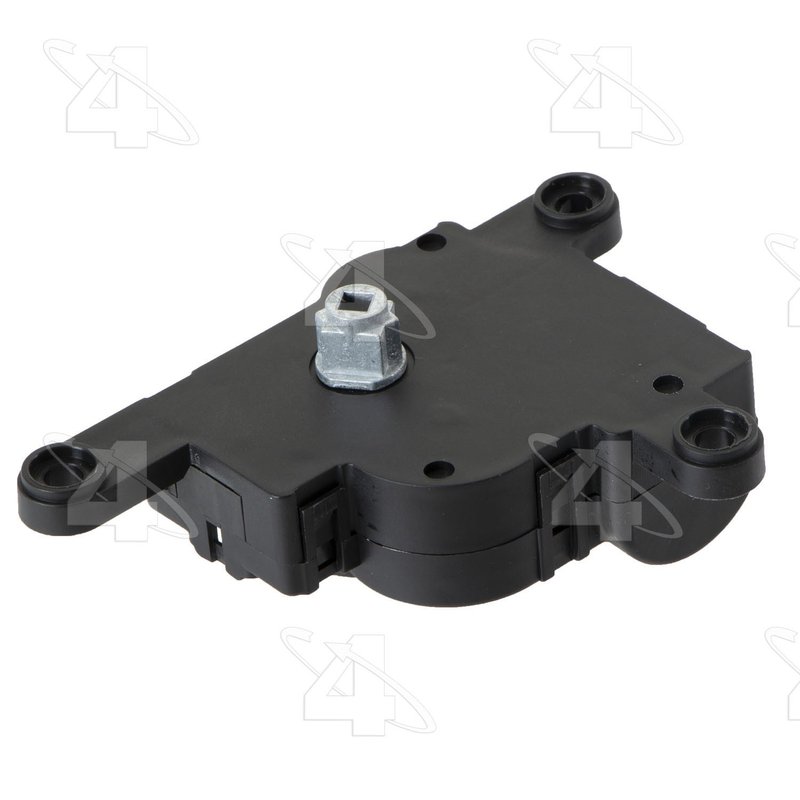 Four Seasons 73261 HVAC Blend Door Actuator - Main