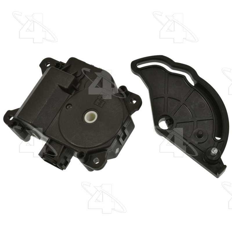 Four Seasons 73264 HVAC Mode Door Actuator